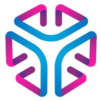 Nahmii Network logo