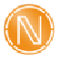 Neos Credits logo