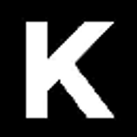 KOMPETE logo