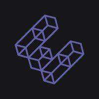 Staked ETHFI