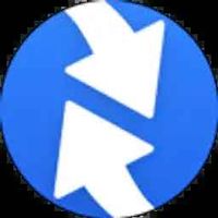 Anyspend logo