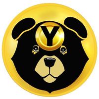 CubYield logo
