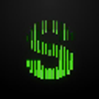 Send Token logo
