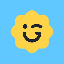 Giggle Donate logo