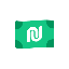 Noble Dollar logo