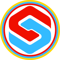 Swifin SFN Token logo