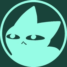 LiquidLaunch logo