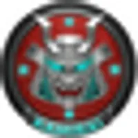 Kamirai logo