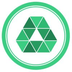 SDA Token logo