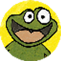 Oggie logo