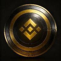 安 logo