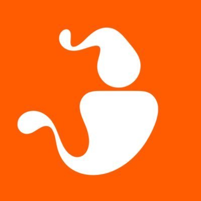IPO Genie logo