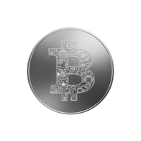 BOTCOIN logo