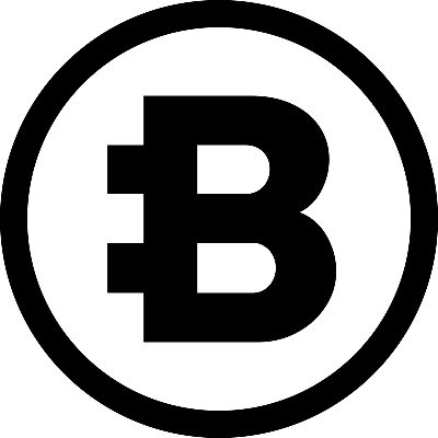 Buck logo