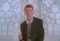 RICKROLL logo