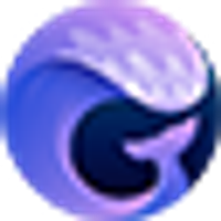 GRAM Token logo