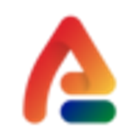 Advanced United Continent logo