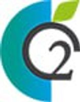Co2Coin logo