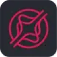Lux Token logo