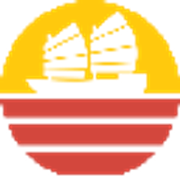 CZodiac Stabletoken logo