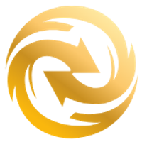 Neutrinite logo