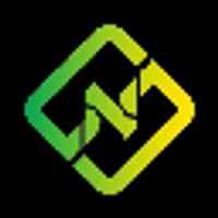 LinkedNation logo