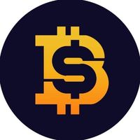 Shibabitcoin logo