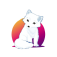 Icy logo