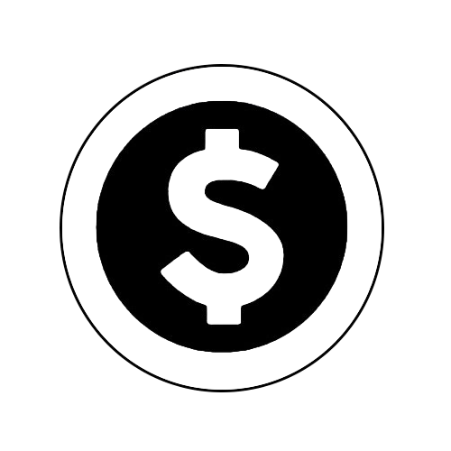 XMoney Solana logo