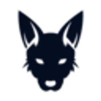 Jackal Protocol logo