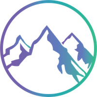 Solberg logo