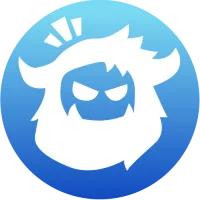 blizzard.money logo
