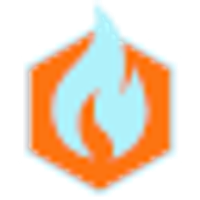 Phenix logo