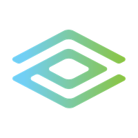 EVRYNET logo