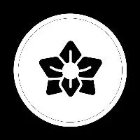 KAIKO logo