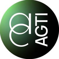 AGTI logo