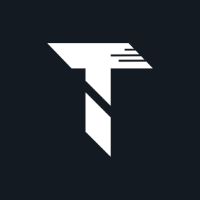Tegro logo