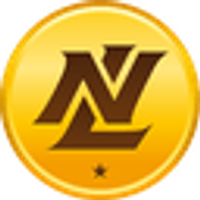 NoLimitCoin logo