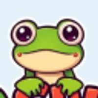 ZygoSwap logo
