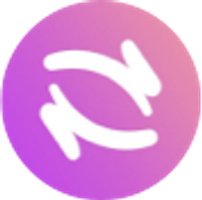 hop logo