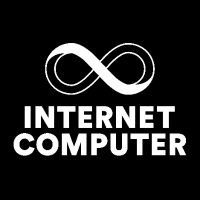 ICP logo