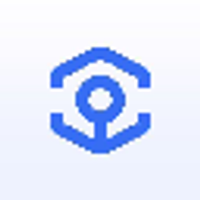 Ankr Staked BNB logo