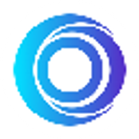 X2Y2 logo