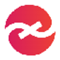 f(x) Protocol Leveraged ETH logo