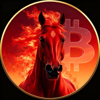 九紫离火运 logo