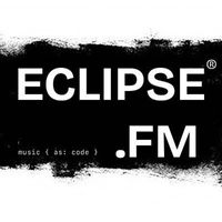 ECLIPSE logo