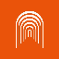 The Arena logo