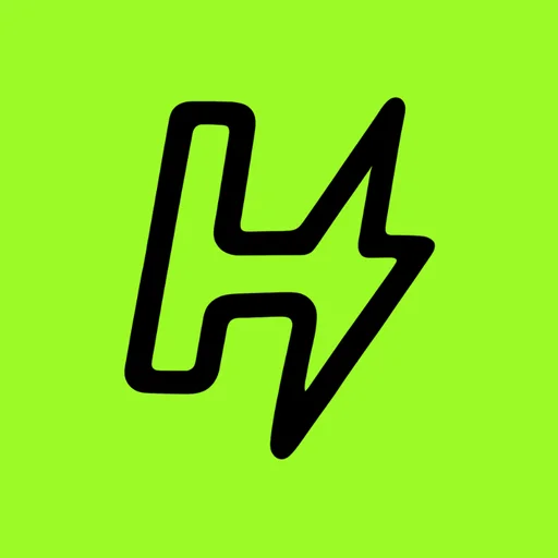 Hyperbet logo