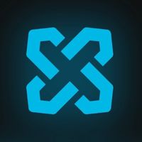 Xcellar logo