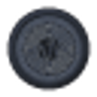 TREKS logo